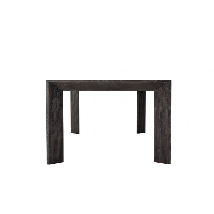 Jayson Dining Table