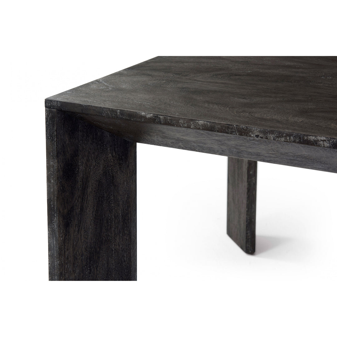 Jayson Dining Table