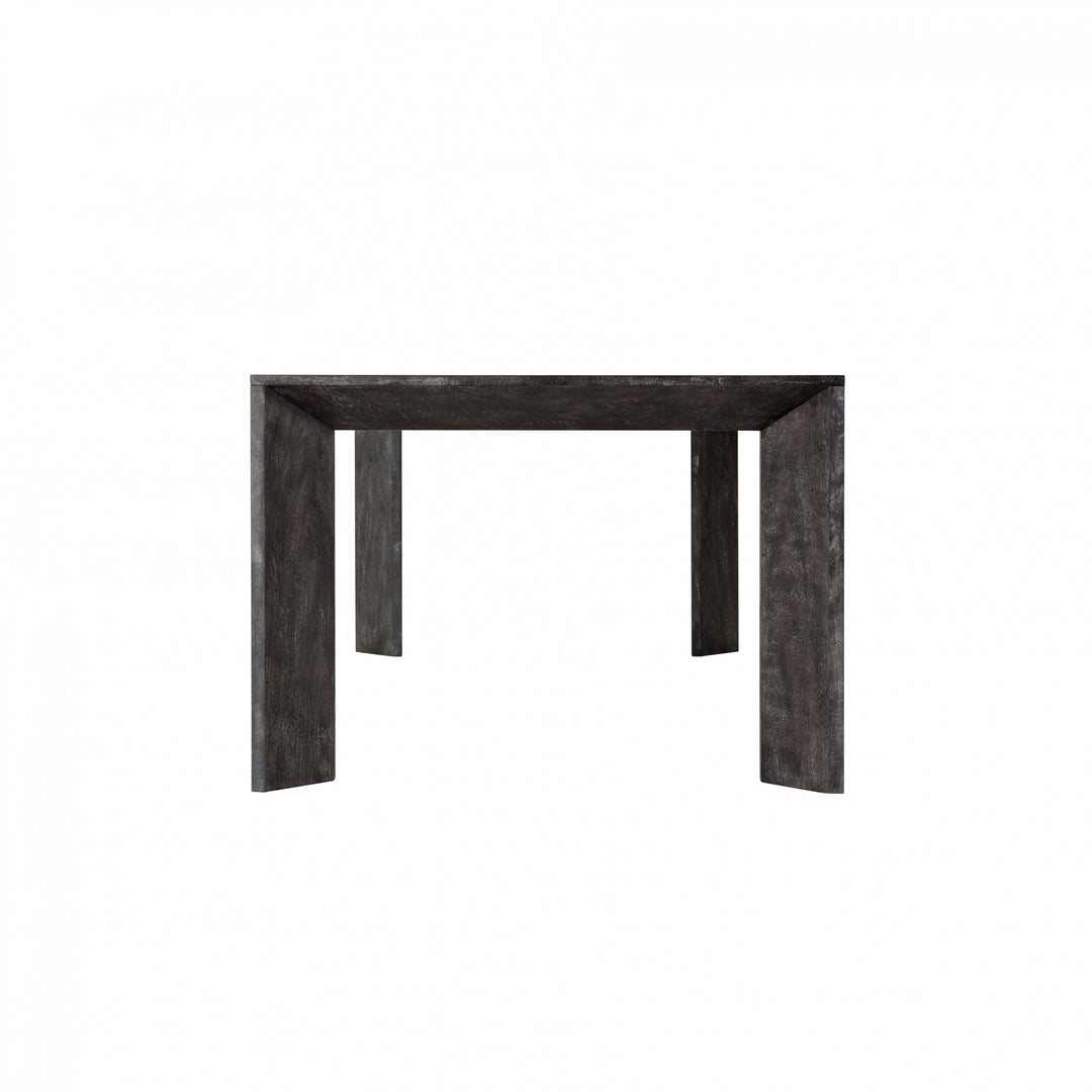 Jayson Dining Table (Small)