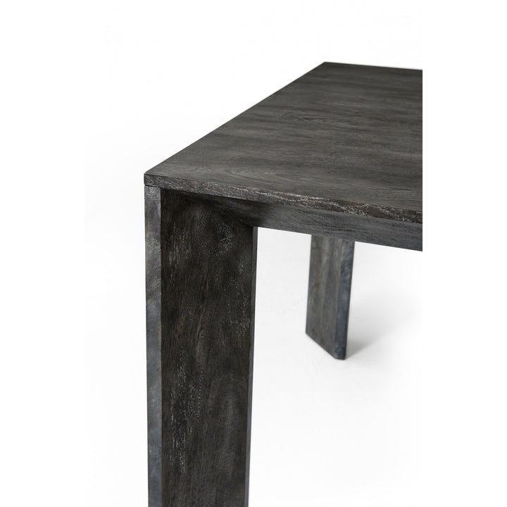 Jayson Dining Table (Small)