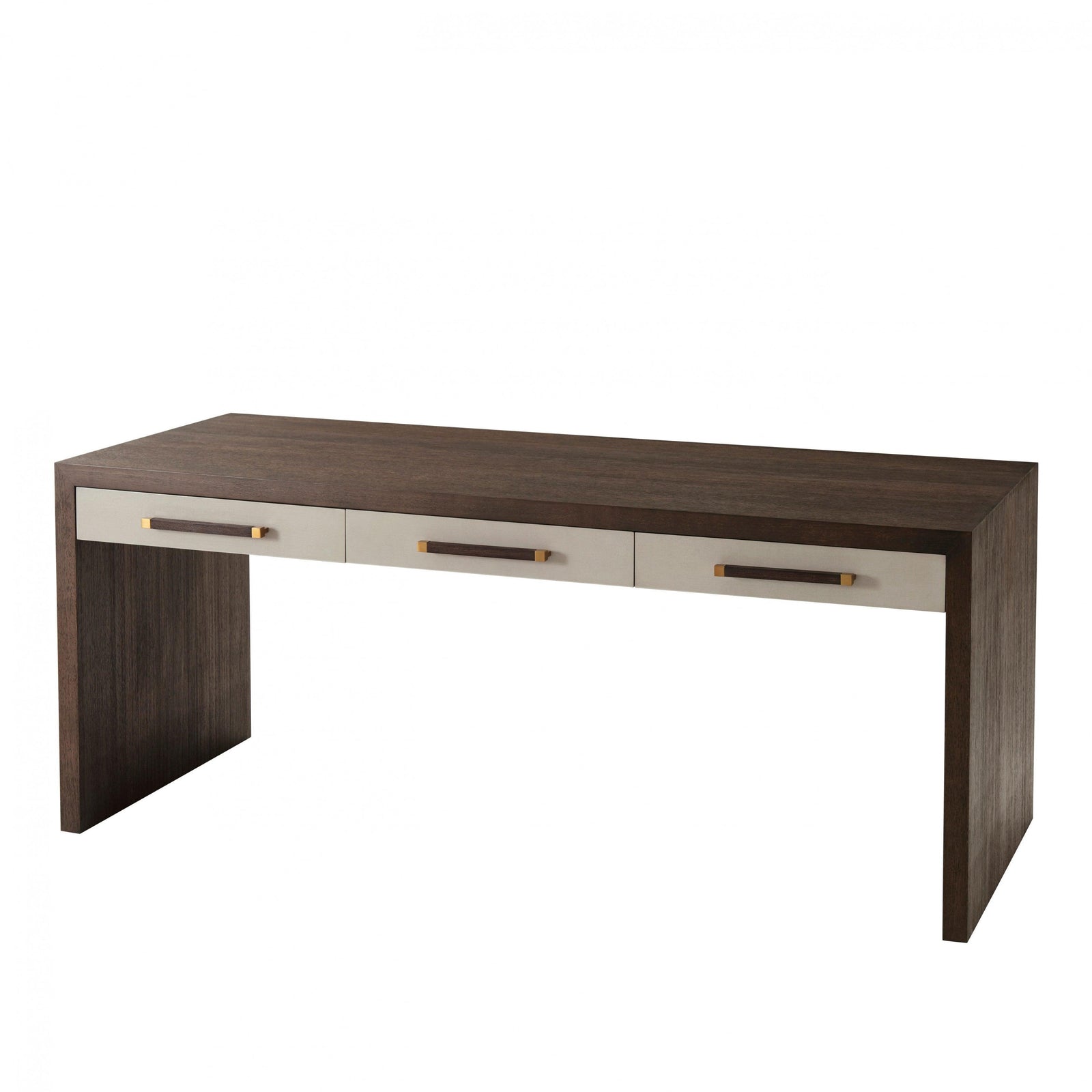 Theodore Alexander Impressions Writing Table DESKS