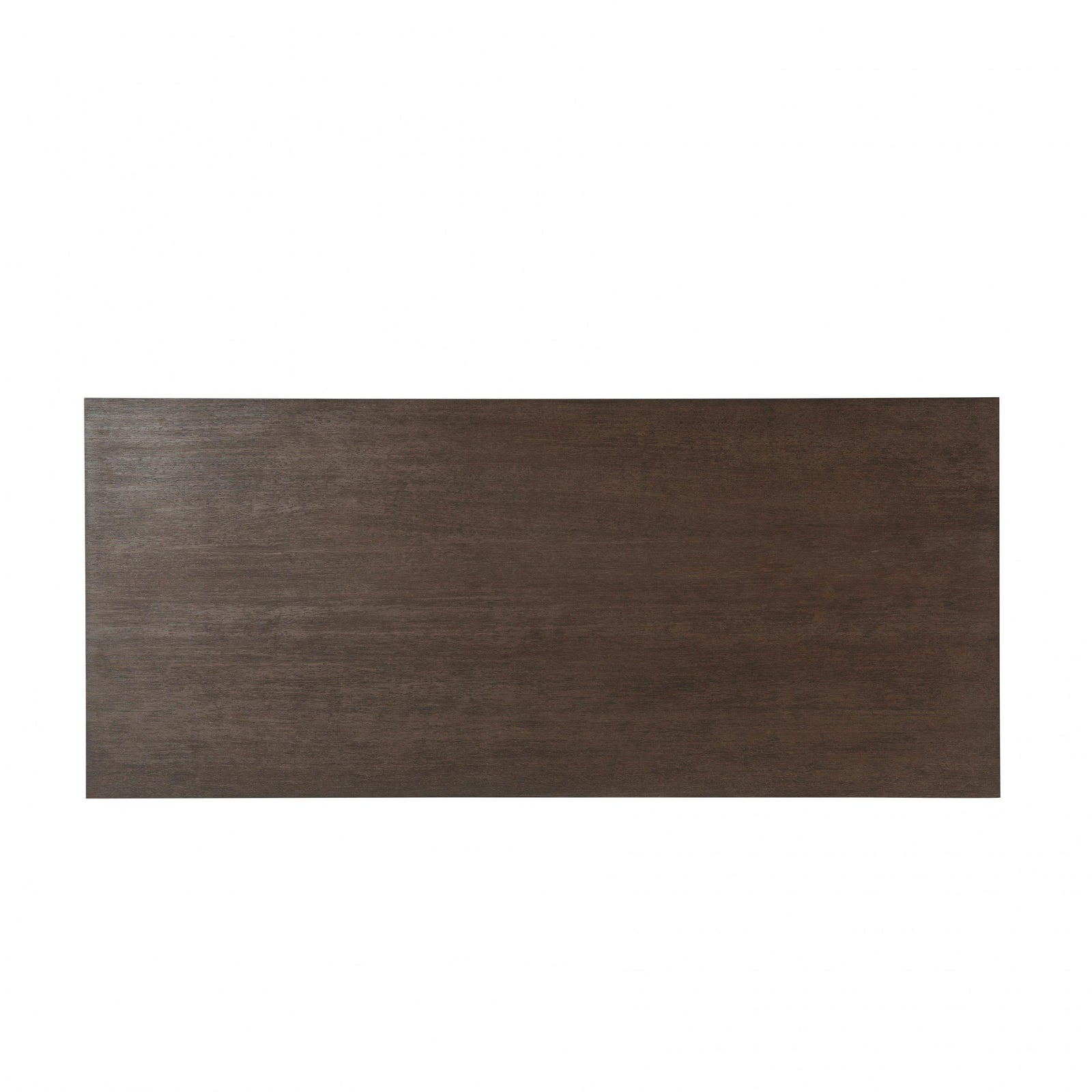 Theodore Alexander Impressions Writing Table DESKS