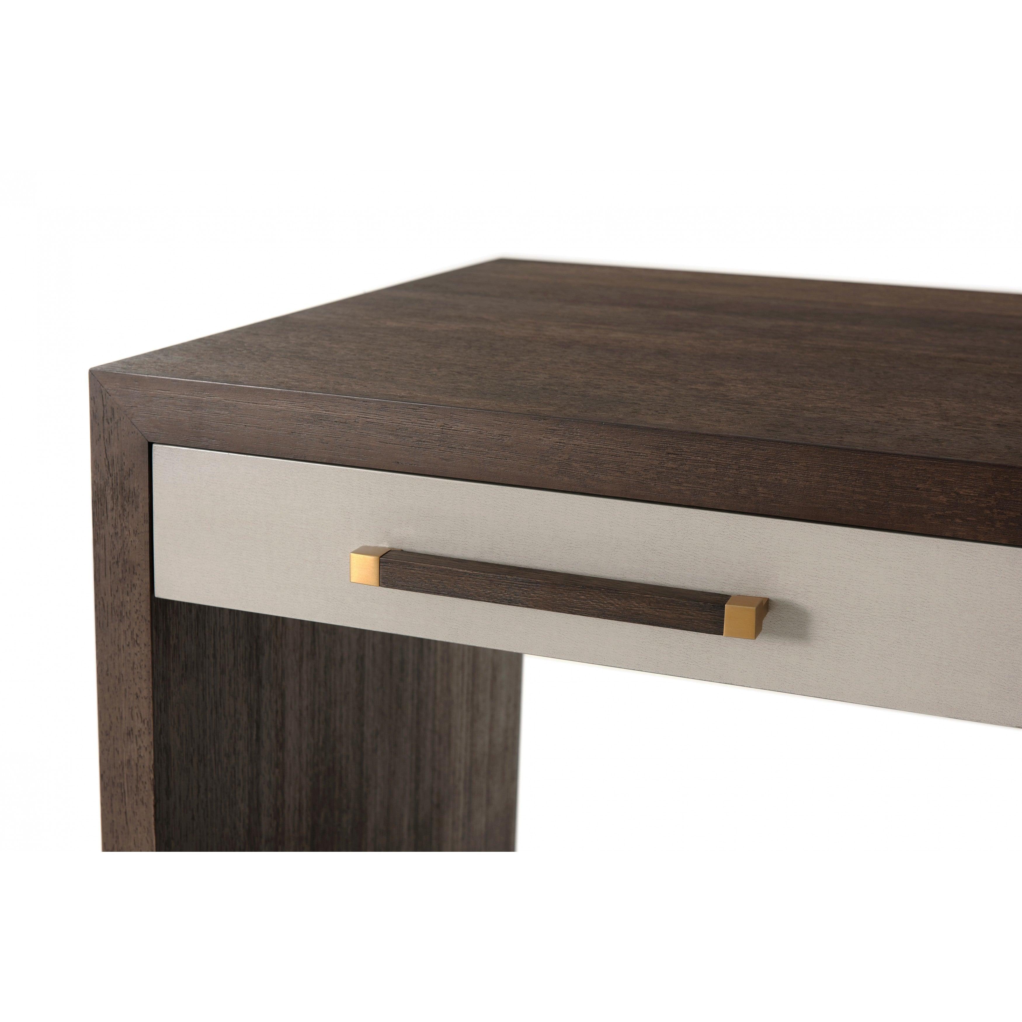 Theodore Alexander Impressions Writing Table