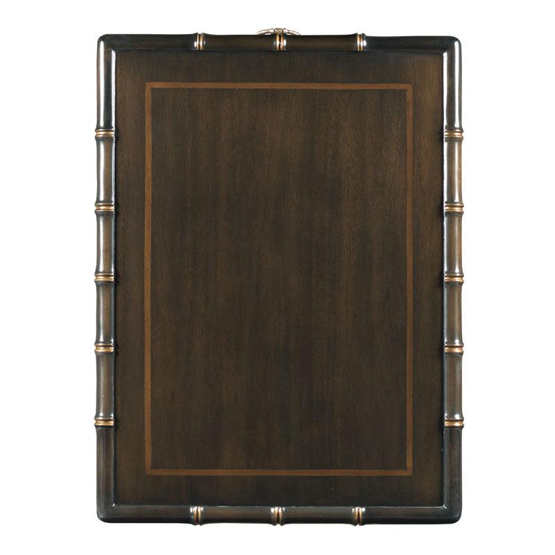 Woodbridge Henry Side Table ACCENT TABLES