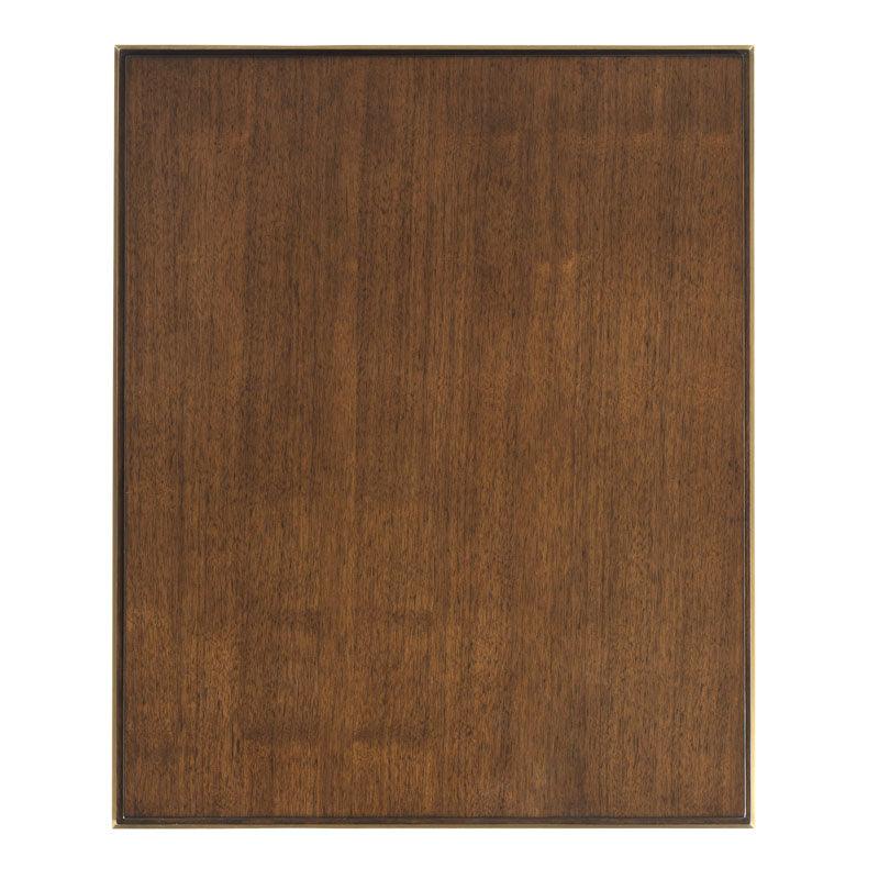 Woodbridge Ava Lamp Table ACCENT TABLES