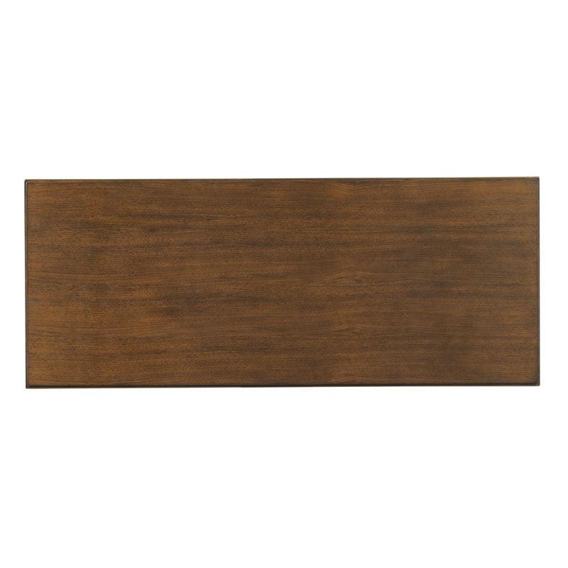 Woodbridge Furniture Ava Cocktail Table - Thumbnail 2
