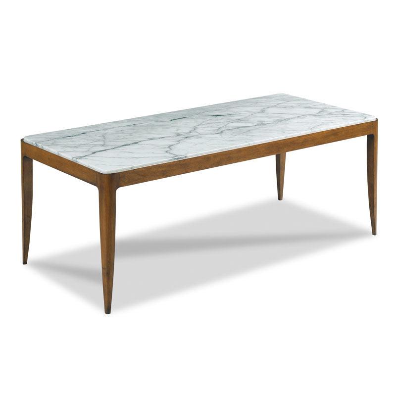 Woodbridge Jude Cocktail Table COFFEE TABLES