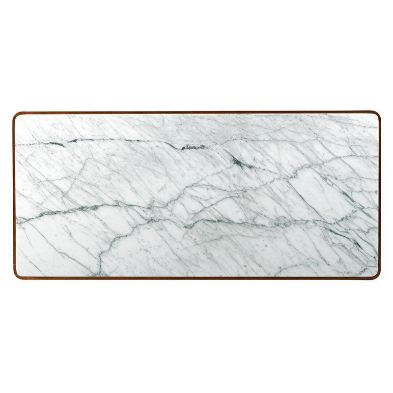 Woodbridge Jude Cocktail Table COFFEE TABLES