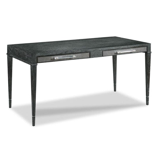 Woodbridge Langdon Desk DESKS