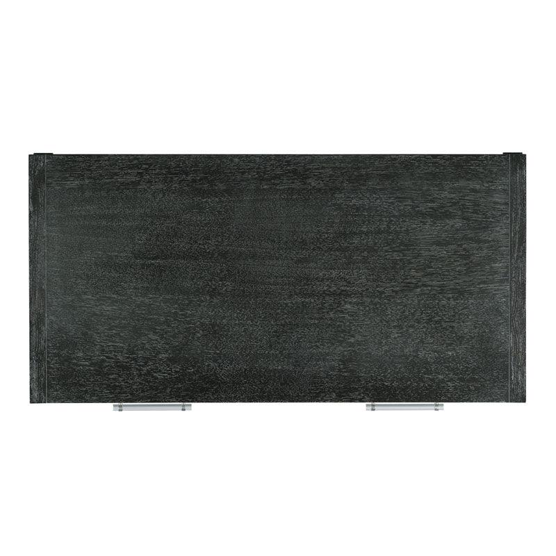 Woodbridge Langdon Desk DESKS