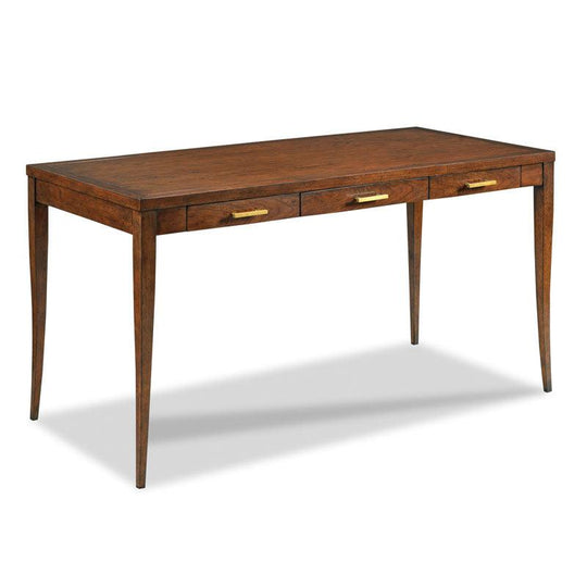 Woodbridge Sarah Writing Table DESKS