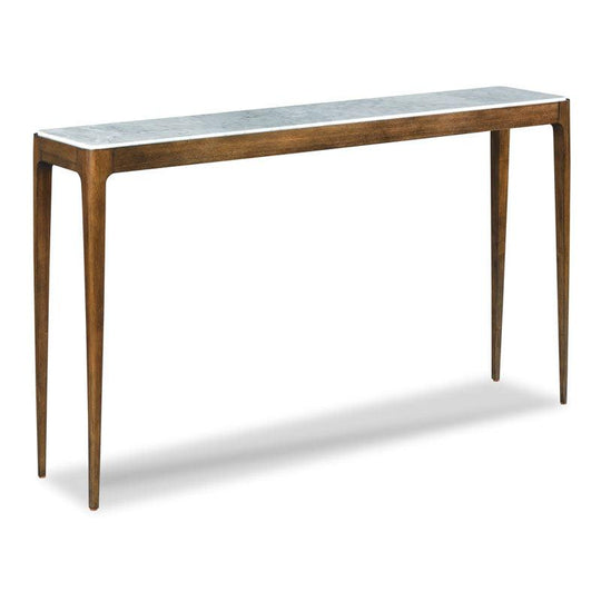 Woodbridge Jude Hall Table CONSOLE TABLES