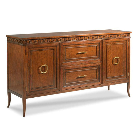 Woodbridge BAILEY BUFFET CABINETS