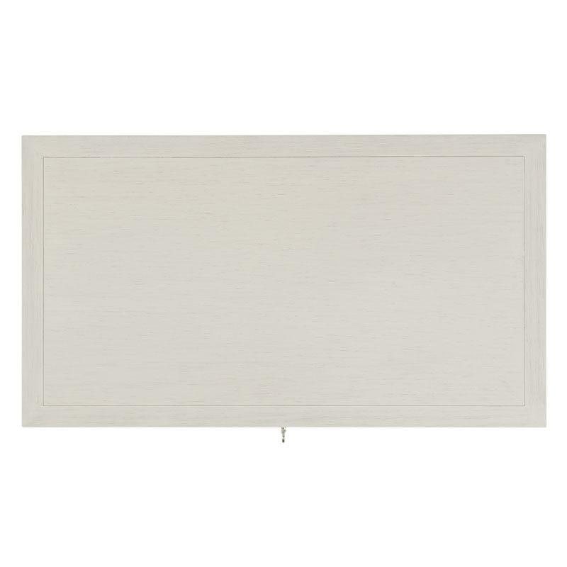 Woodbridge Sarah Bedside Chest SIDEBOARDS + CREDENZAS