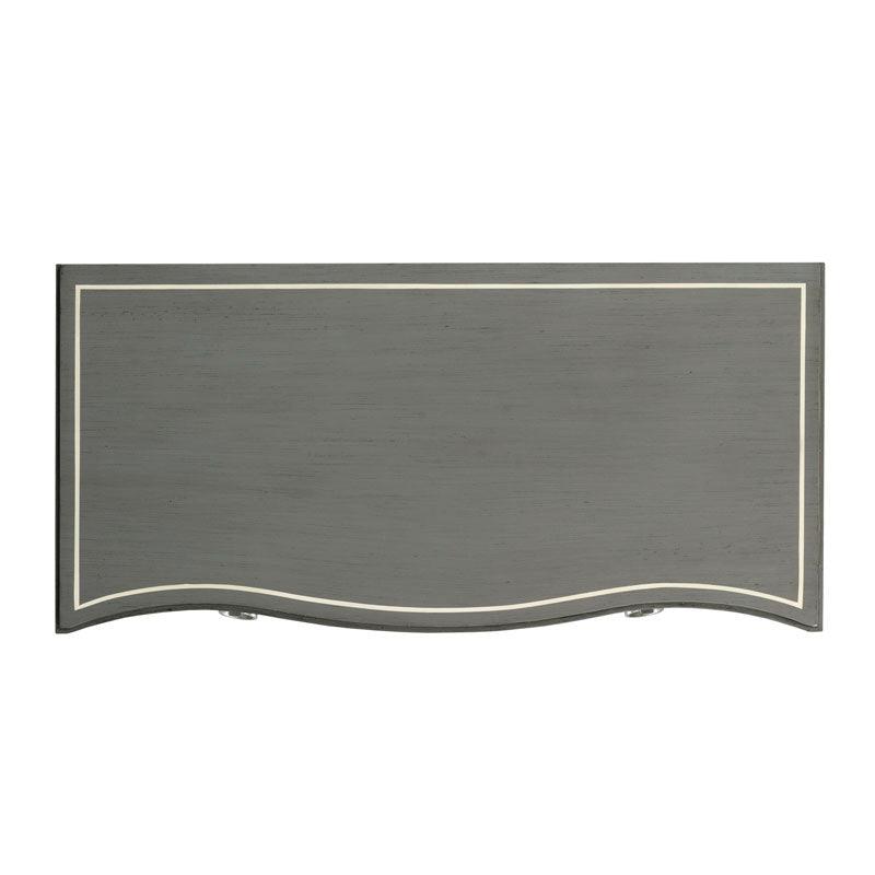 Woodbridge CLAIRE DRAWERS SIDEBOARDS + CREDENZAS