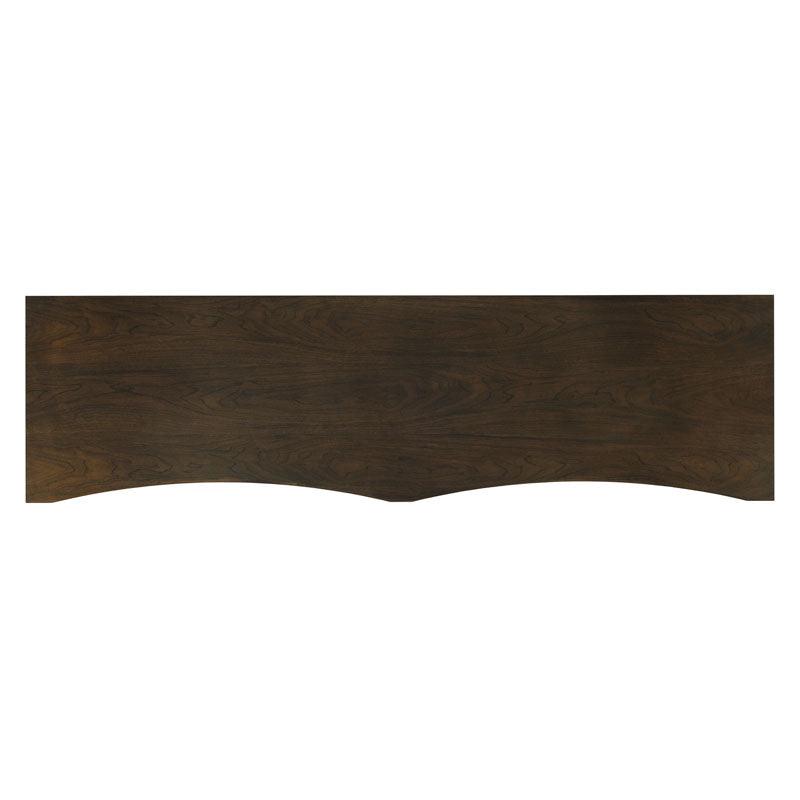 Woodbridge Dixie Dresser DRESSERS