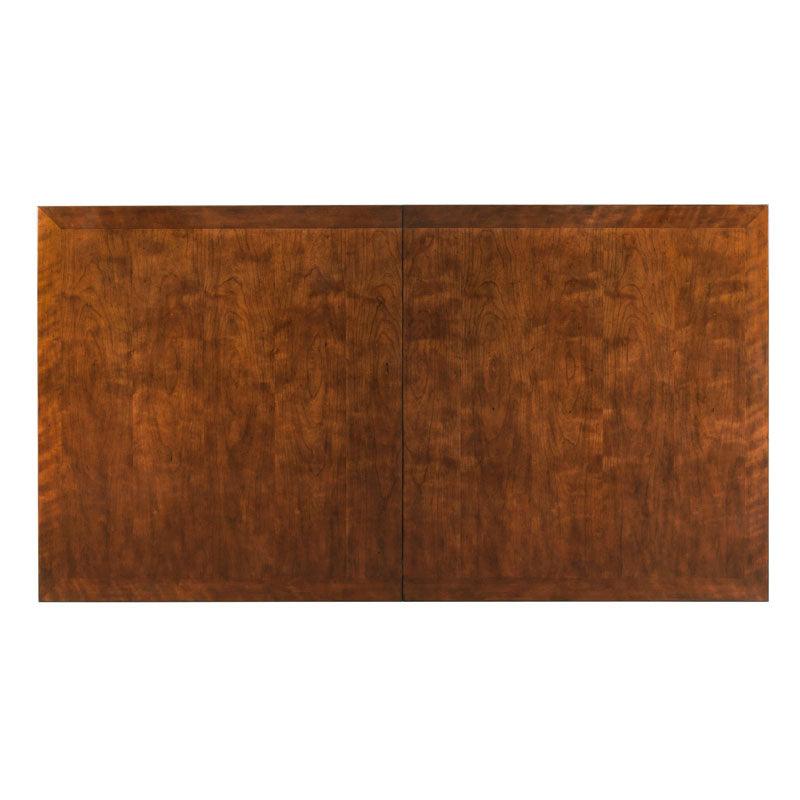 Woodbridge SPENCER DINING TABLE DINING TABLES