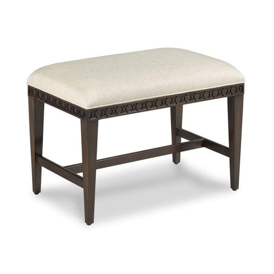 Woodbridge Clark Bench BENCHES