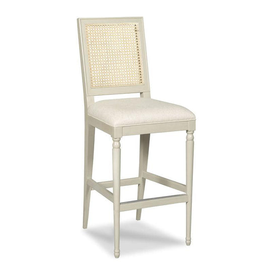 Woodbridge Collette Counter Stool BAR STOOLS + COUNTER STOOLS