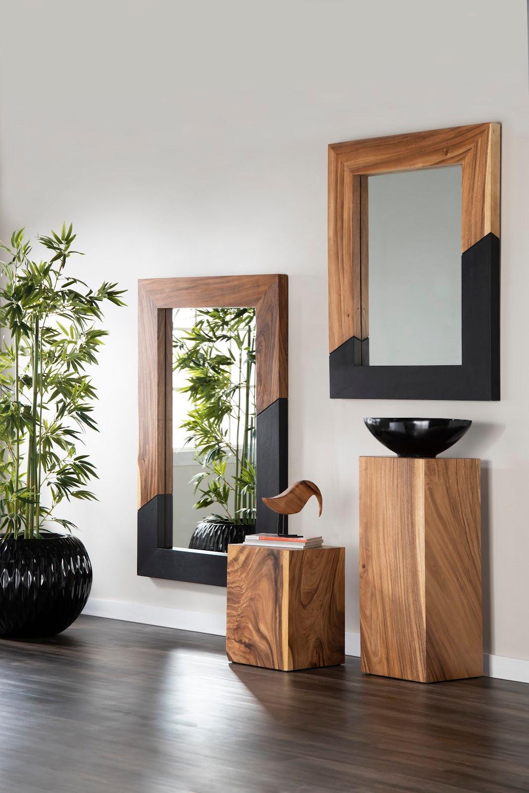 Origins Pedestal - Thumbnail 4