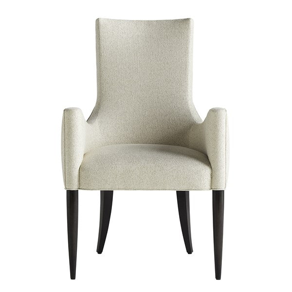 Lillet Dining Arm Chair