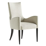 Lillet Dining Arm Chair