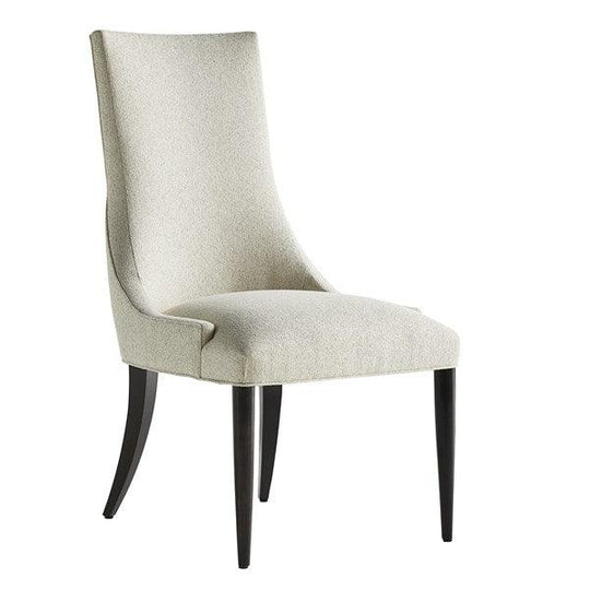 Vanguard Furniture Lillet Dining Side Chair - Set of 2 DINING CHAIRS