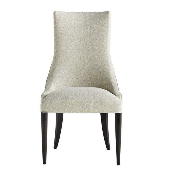 Lillet Dining Side Chair