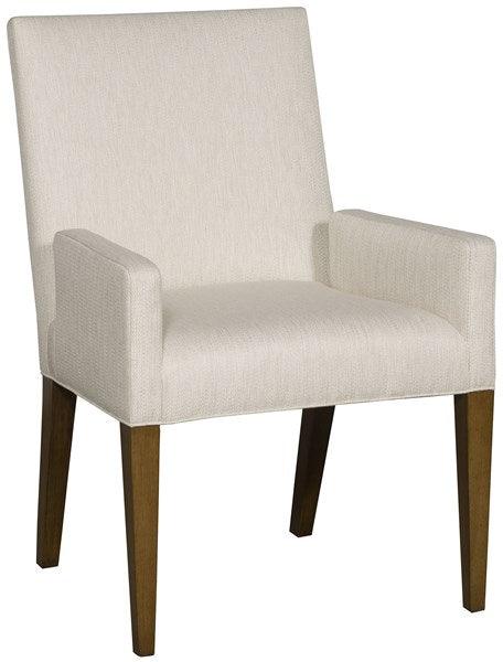 Vanguard Furniture Dune Dining Armchair - Set of 2 DINING CHAIRS