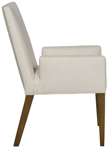 Dune Dining Armchair