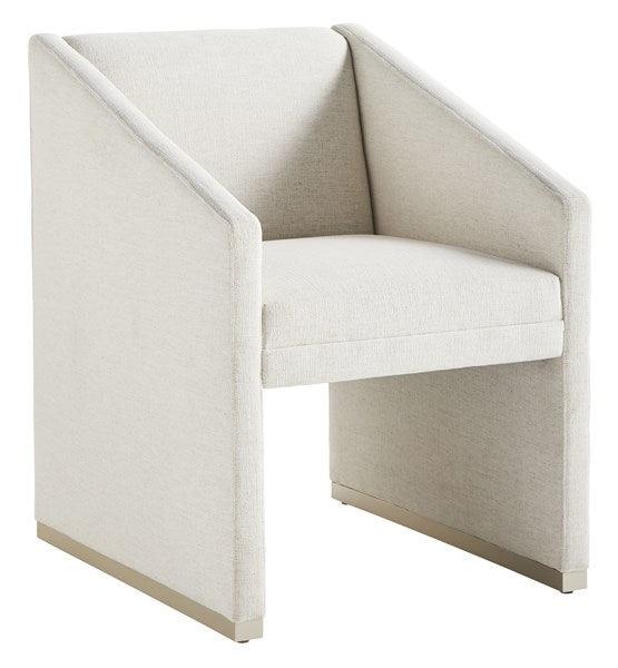 Vanguard Furniture Dune Dining Chair - Set of 2 DINING CHAIRS