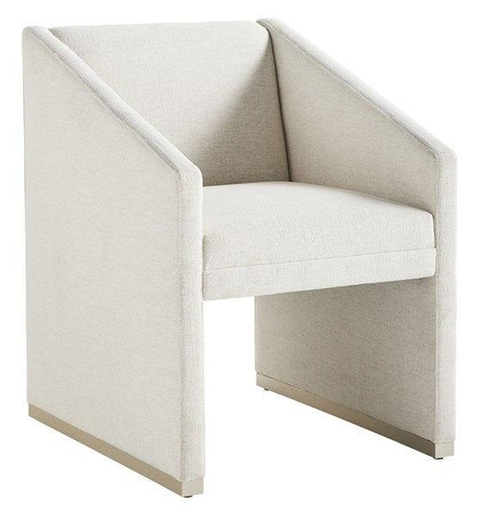 Vanguard Furniture Dune Dining Chair - Set of 2 DINING CHAIRS