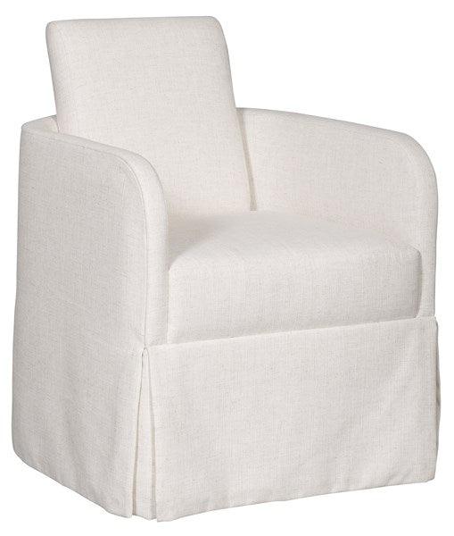 Vanguard Furniture Laura Dining - Set of 2 DINING CHAIRS