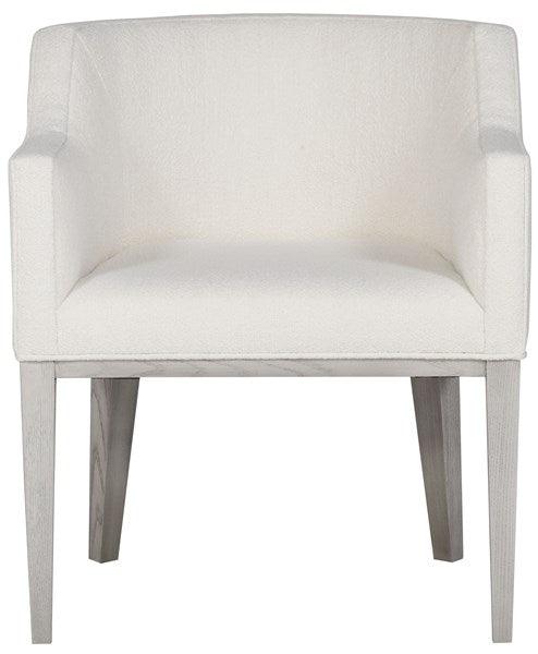 Vanguard Furniture Cove DINING - Set of 2 DINING CHAIRS