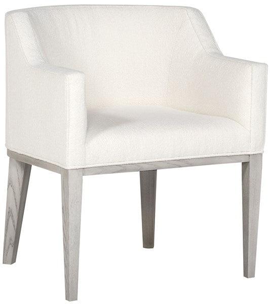 Vanguard Furniture Cove DINING - Set of 2 DINING CHAIRS