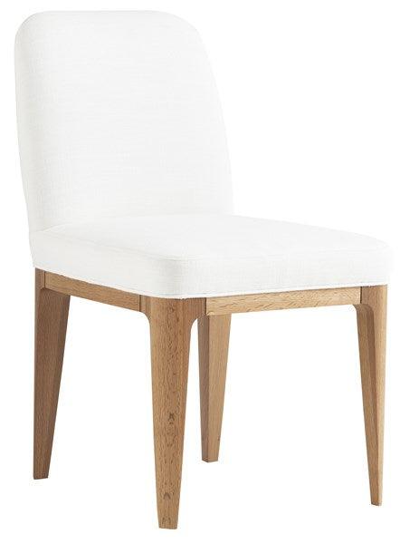 Vanguard Furniture Form Dining Chair - Set of 2 DINING CHAIRS