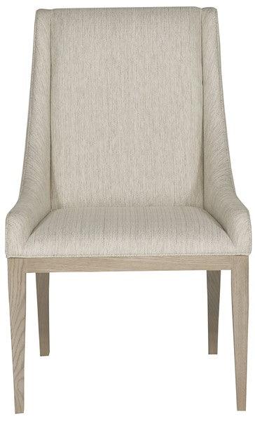 Vanguard Furniture Willow Dining - Set of 2 DINING CHAIRS