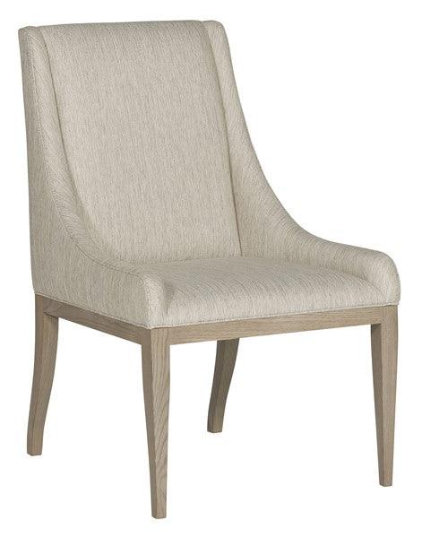 Vanguard Furniture Willow Dining - Set of 2 DINING CHAIRS