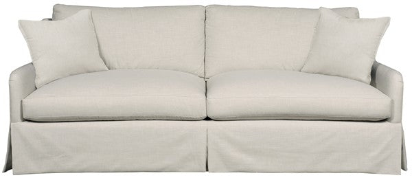 Fisher Sofa