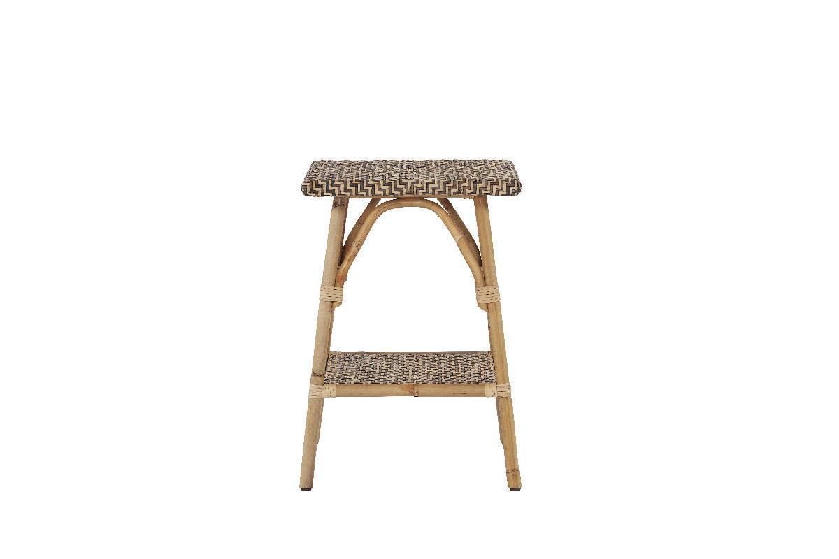 Universal Furniture Getaway Wailea Accent Table ACCENT TABLES