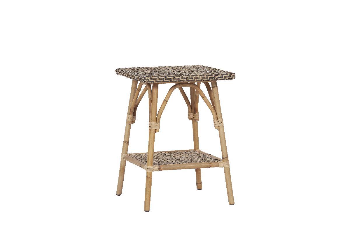 Universal Furniture Getaway Wailea Accent Table ACCENT TABLES