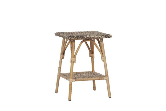 Universal Furniture Getaway Wailea Accent Table ACCENT TABLES