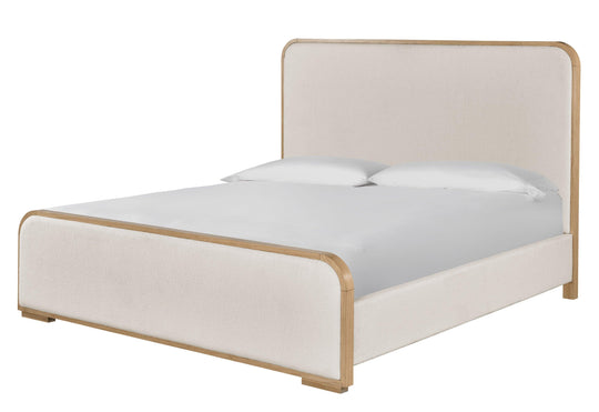 Tech Oak