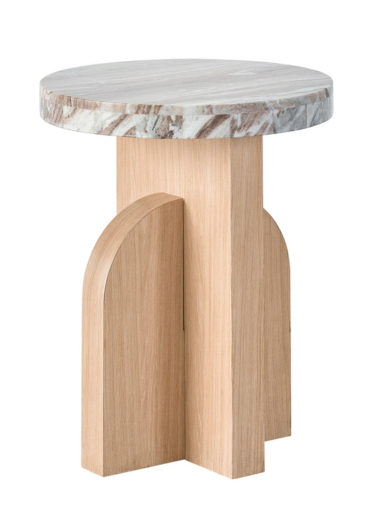 Universal Furniture Modern Nomad Accent Table ACCENT TABLES