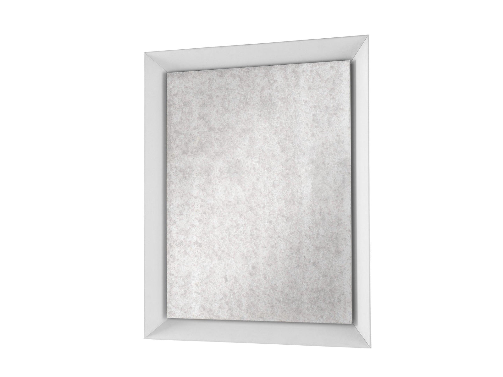 Universal Furniture Erinn V. Valen Antiqued Mirror WALL MIRRORS