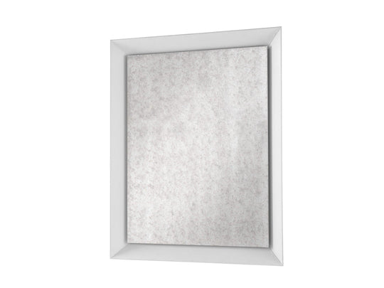 Universal Furniture Erinn V. Valen Antiqued Mirror WALL MIRRORS