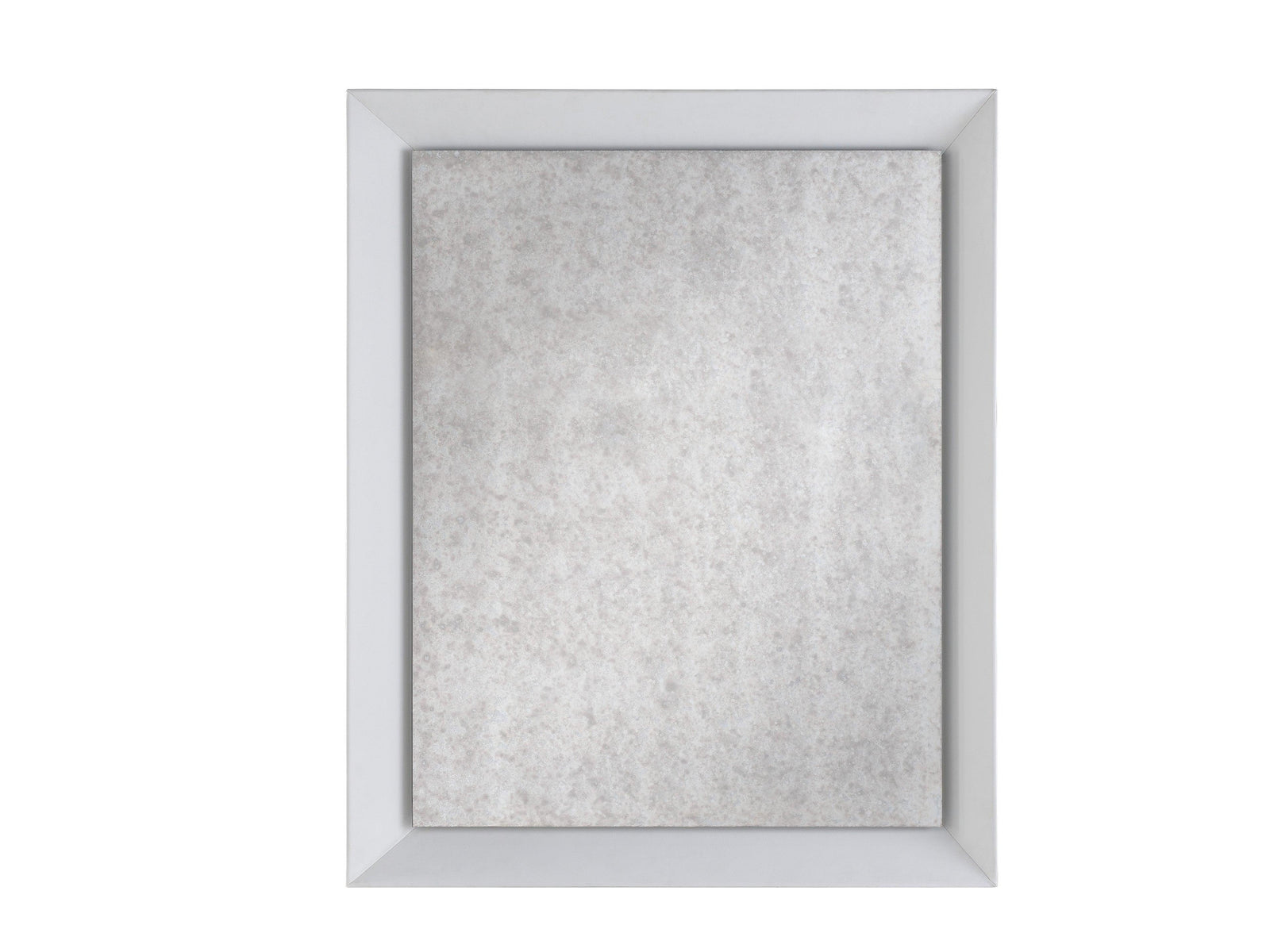 Universal Furniture Erinn V. Valen Antiqued Mirror WALL MIRRORS