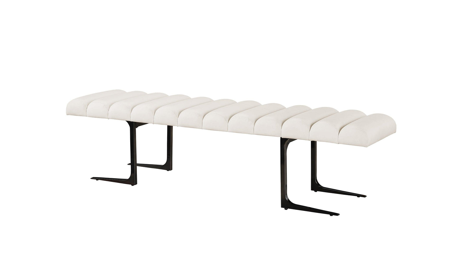 Universal Furniture Erinn V. Devereux Bench BENCHES