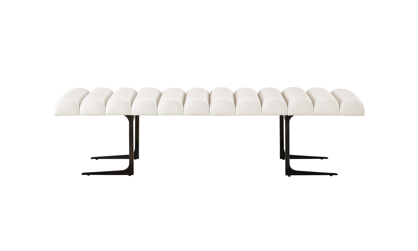 Universal Furniture Erinn V. Devereux Bench BENCHES