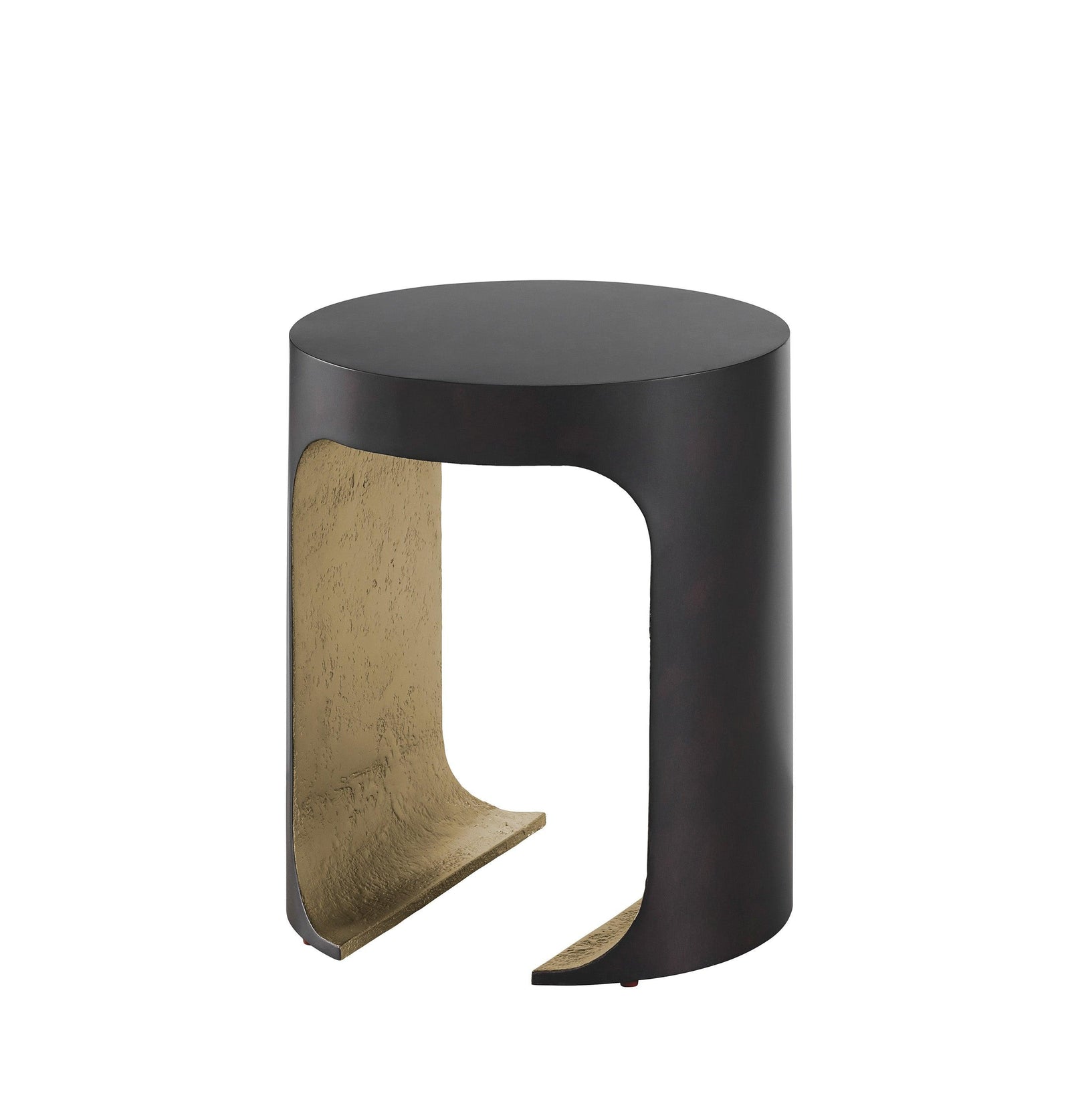 Universal Furniture Erinn V. Sonora Side Table ACCENT TABLES